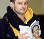 Dominykas Vaitiekūnas