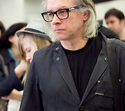 Alvydas &Scaron;lepikas