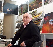 Ričardas Anusauskas