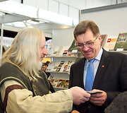 Algirdas Butkevičius