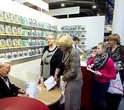 Algimantas Čekuolis