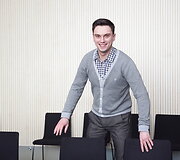 Adomas Norkūnas
