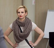 Ieva Norkūnienė