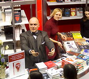 Giedrius Drukteinis