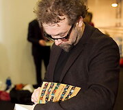 Rytis Zemkauskas