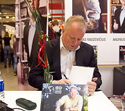 Vytaras Radzevičius