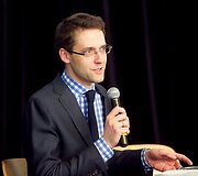 Rolandas Vilkončius