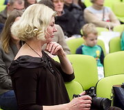 Nijolė Narmontaitė