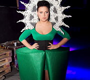 Leon Somovo ir Jazzu koncerto akimirka