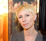 Giedrė Kilčiauskienė