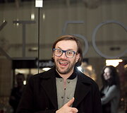 Valerijus Gigevičius