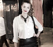 Gabrielė Martirosianaitė