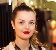 Gabrielė Martirosianaitė