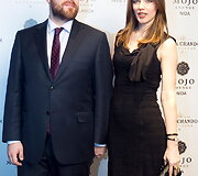 Alesia Litvinionok