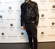 Egidijus Sidaras
