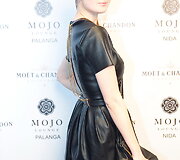 Gabrielė Martirosianaitė