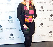 Elle Martin Grigaitis