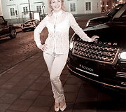 Dergilė Černiauskienė