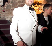 Jogaila Morkūnas