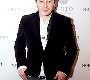 Aistis Mickevičius