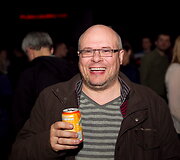 Arnoldas Luko&scaron;ius