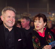 Algirdas Sysas