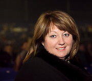 Vilija Blinkevičiūtė