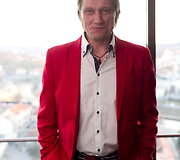 Česlovas Gabalis