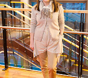 Jolanta Talaikytė