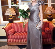 Audronė Bunikienė