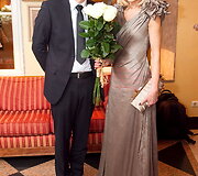 Audronė Bunikienė