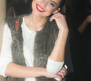 Miglė Paulauskaitė