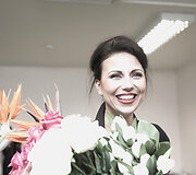 Julija Vežauskaitė