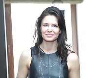 Giedrė Rusytė