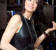 Giedrė Rusytė