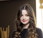 Gabrielė Martirosianaitė