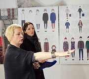 Jolanta Rimkutė