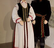 Paroda &bdquo;Čia mano namai&ldquo;