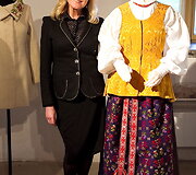 Paroda &bdquo;Čia mano namai&ldquo;