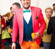 Jogaila Morkūnas