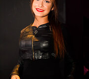 Eglė Jak&scaron;tytė