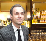Rolandas Maskoliūnas