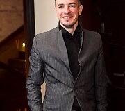 Egidijus Sidaras