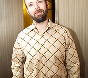 Linas Samėnas