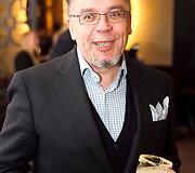 Aidas Puklevičius