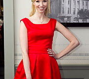 Inga Stumbrienė