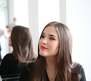 Marija Palaikytė