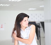 Renata Mikailionytė