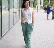 Renata Mikailionytė