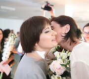 Reda Budvilaitienė